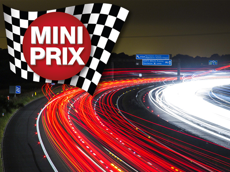 image Mini Prix